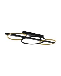 LANACERA ceiling light 390086