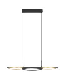LANACERA pendant light 390087