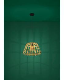 MONTEZUELO pendant light