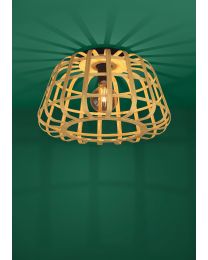 MONTEZUELO ceiling light