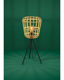 MONTEZUELO table light