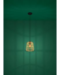 MONTEZUELO pendant light