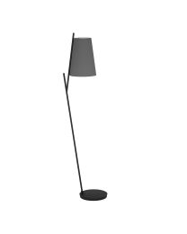 PETROSA floor light 390137