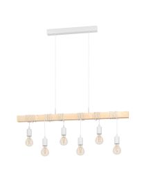 TOWNSHEND pendant light 43705