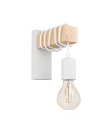TOWNSHEND wall light 43706