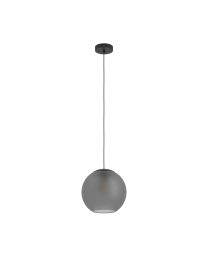 ARANGONA pendant light 390212