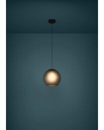 ARANGONA pendant light