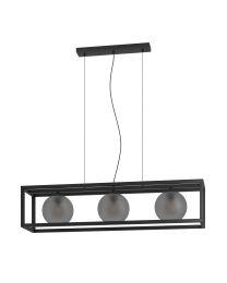 ARANGONA pendant light 390215