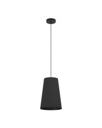 PETROSA pendant light 390132