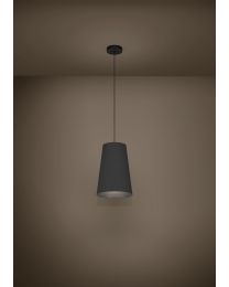 PETROSA pendant light