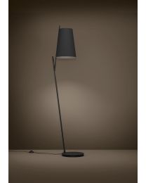 PETROSA floor light