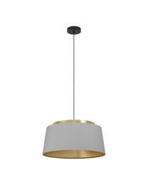 ALMERIMAR pendant light 390173