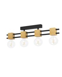 LEVANTARA ceiling light 390189