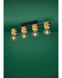 LEVANTARA ceiling light