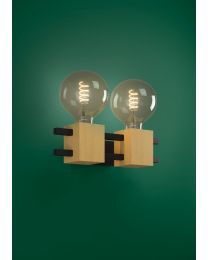 LEVANTARA wall light