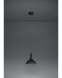 MORESCANA pendant light