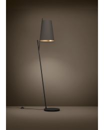 PETROSA floor light