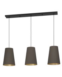 PETROSA pendant light 390196