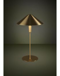 PARAGUAY table light