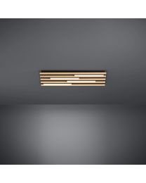 MARREIRA wall/ceiling light