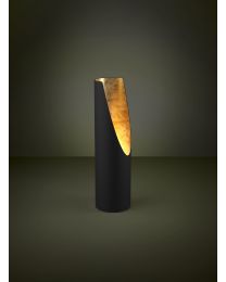 PREBONE table light