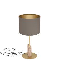 SANTANDRIA table light 390337