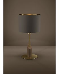 SANTANDRIA table light