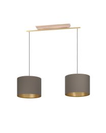 SANTANDRIA pendant light 390336