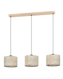 HONTONGAS pendant light 390324