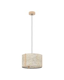 HONTONGAS pendant light 390323
