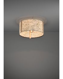 HONTONGAS ceiling light