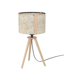 HONTONGAS table light 390325