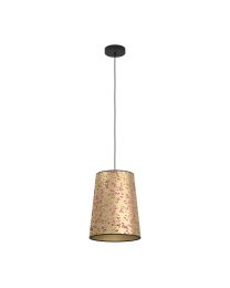 CASTUERA pendant light 390292