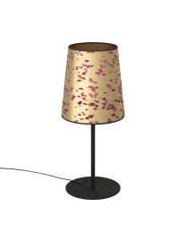 CASTUERA table light 390294