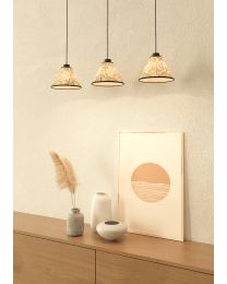 OXPARK pendant light