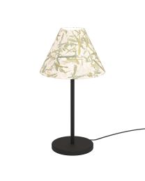 OXPARK table light 43944