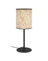 BUTTERBURN table light 43938