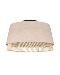 TABLEY ceiling light 43974