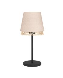 TABLEY table light 43977