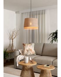 TABLEY pendant light