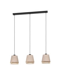 TABLEY pendant light 43976