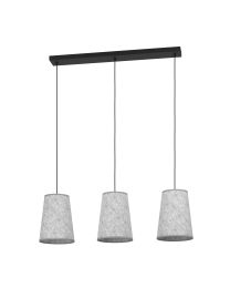 ALSAGER pendant light 43985