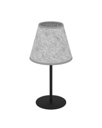 ALSAGER table light 43986