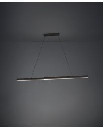 MONTEBUONO pendant light