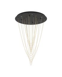TREPUCO pendant light 390354