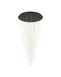 TREPUCO pendant light 390355