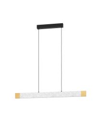 VALLELADO pendant light 390386