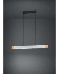 VALLELADO pendant light