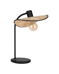MARYWELL table light 44046