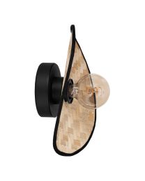 MARYWELL wall light 44045